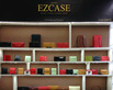 Магазин EZCASE (Изикейс) в Минске